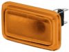 VW 191998101 Auxiliary Indicator Set